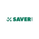 Cannabis Seeds Store Coupon Codes